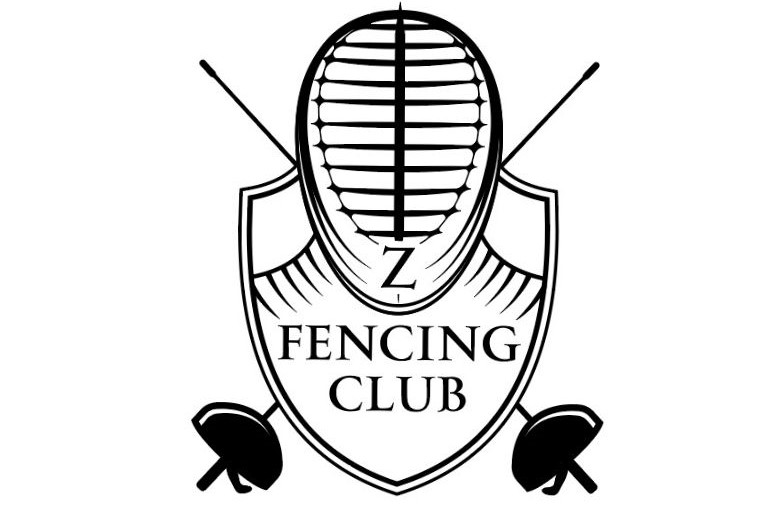 Z Fencing Club - Cпортивная школа фехтования для детей и взрослых в Москве